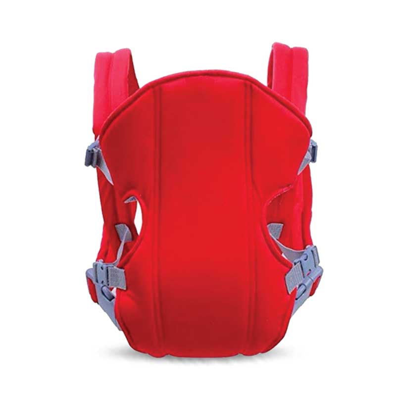 Love Baby Carrier